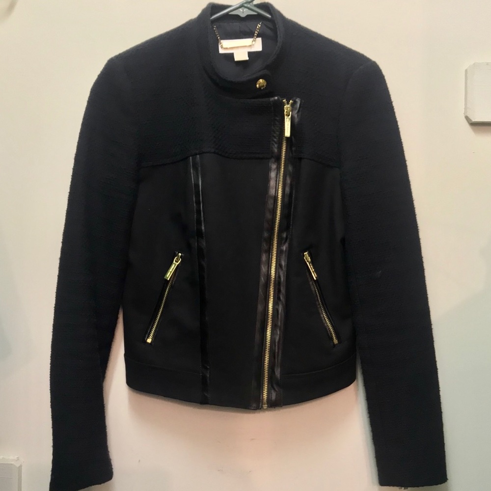 Michael Kors - Blazer Jacket Size 6